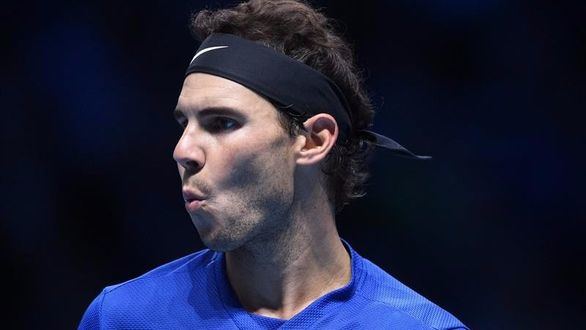 Condenada la exministra francesa que acusó a Nadal de dopaje