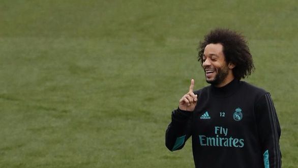 Marcelo reconoce un delito fiscal y abonará cerca de medio millón de euros