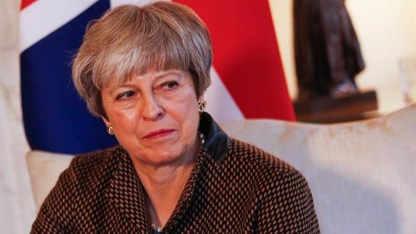 Nuevas negociaciones entre Londres y Bruselas sobre la factura del brexit
