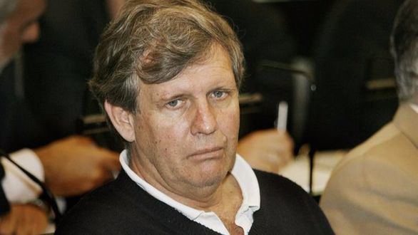 Cadena perpetua por los vuelos de la muerte en Argentina