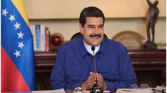 El Grupo Ávila denuncia el uso perverso de mecanismos de control político en Venezuela