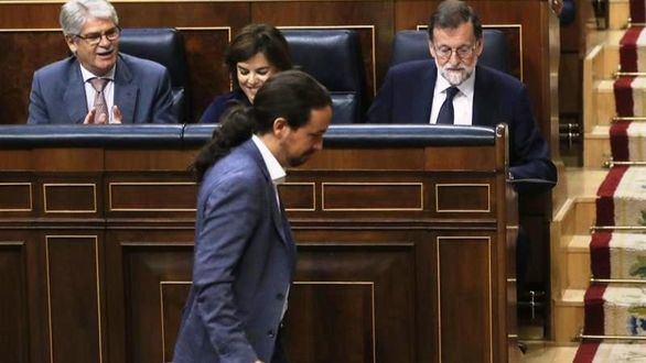 Pacto Antiyihadista: en marcha un paquete de medidas legislativas