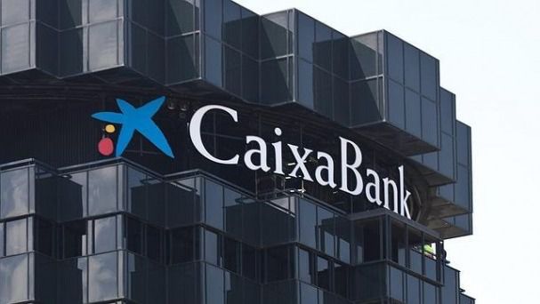 Financial Times: Caixabank es el silencioso motor de España