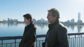 Crítica de cine. Qué fue de Brad : frustraciones y dudas de la mediana edad