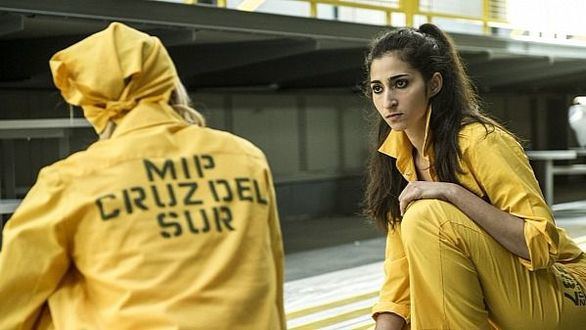 Más amor, odio y violencia en el regreso de Vis a vis