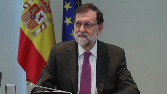 El Gobierno rechaza la propuesta de reunirse con el presidente del Parlament