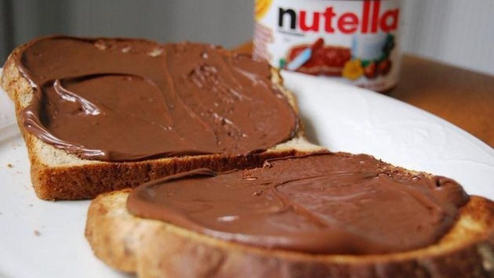 Los tuits del día. Violencia en supermercados de Francia