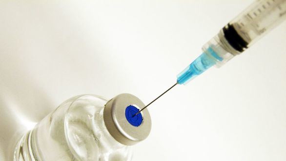 Una nueva vacuna logra curar el cáncer en el 100 % de los ratones infectados