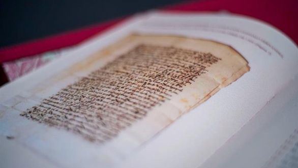 Salen a la luz las cartas secretas entre Fernando el Católico y el Gran Capitán