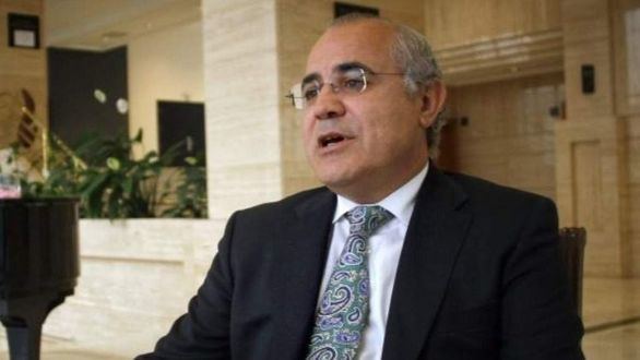 Llarena cree que Puigdemont aún busca la secesión 