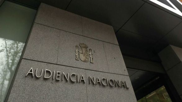El juez del tres per cent traspasa el caso a la Audiencia Nacional