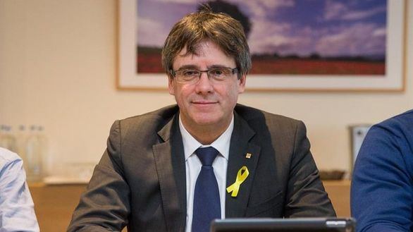 JxCat dice ante el TC que impedir una investidura sería una 'extralimitación'