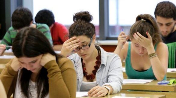 Telefónica convoca las becas Talentum para estudiantes y recién titulados