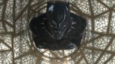 Crítica de cine. Black Panther : la versión Marvel de Shakespeare