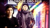 Fatih Akin: “La extrema derecha se ha convertido en algo común”