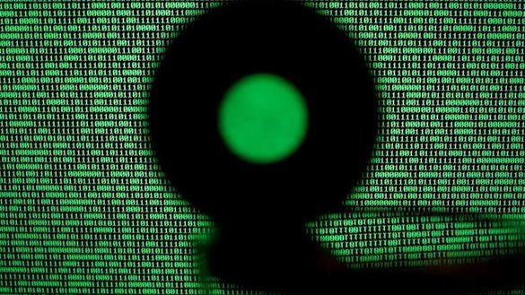 Telefónica reunirá a más de 1500 hackers para desarrollar nuevas aplicaciones