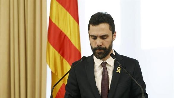 JxCat, ERC y CUP logran avances pero no llegan al acuerdo