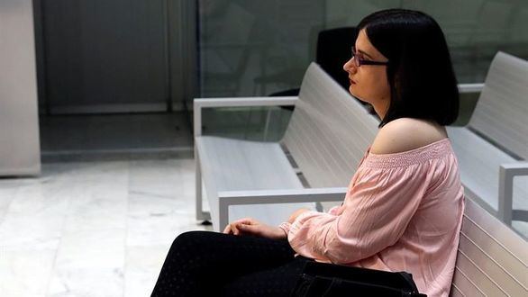 El TS absuelve a la tiutera Cassandra por sus chistes de Carrero Blanco