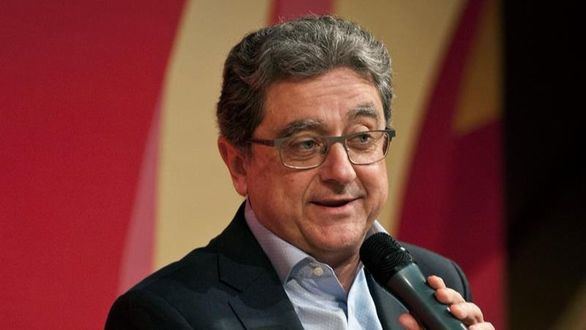 Millo no cree que Junqueras y Sànchez sean los candidatos 