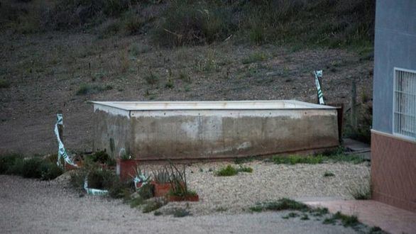 Incógnitas sobre si Ana Julia actuó sola y cuál fue el móvil del crimen