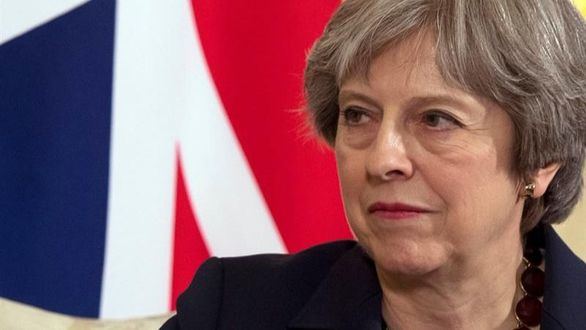 Las potencias occidentales exigen explicaciones a Rusia