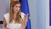 El juez que investiga el rescate de Air Europa cita a Aagesen y al presidente de Correos