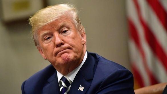 Estados Unidos exime a la UE y otros cuatro países de pagar aranceles