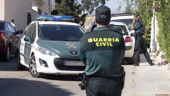 El hijo y nieto de la familia muerta en Tenerife confiesa el triple crimen