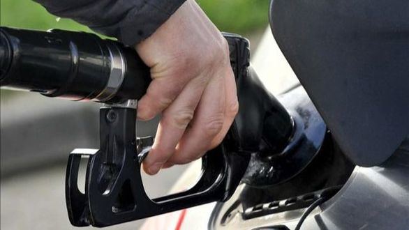 El precio de los carburantes sube en plena Semana Santa