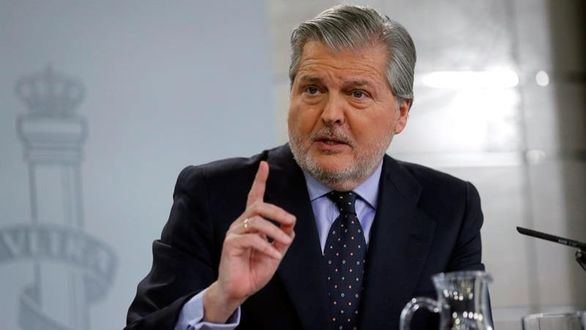 Alemania ve a Puigdemont como un prófugo, no un preso político