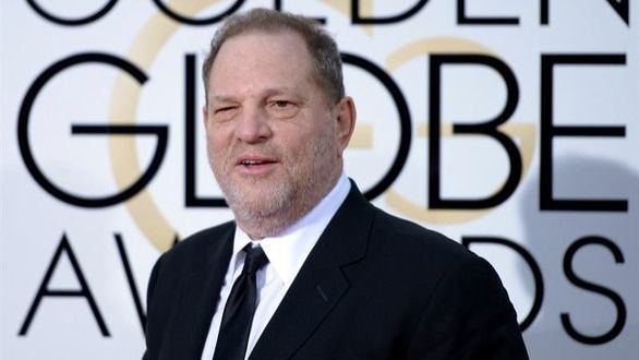 Ganadores del premio Pulitzer los periodistas que destaparon el caso Weinstein