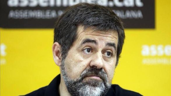 El Supremo critica al tribunal alemán por cuestionar la violencia en el procés