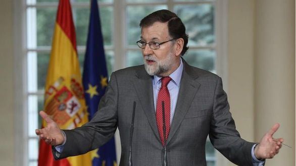 El FMI mejora la previsión de crecimiento para España , a la cabeza en la zona euro