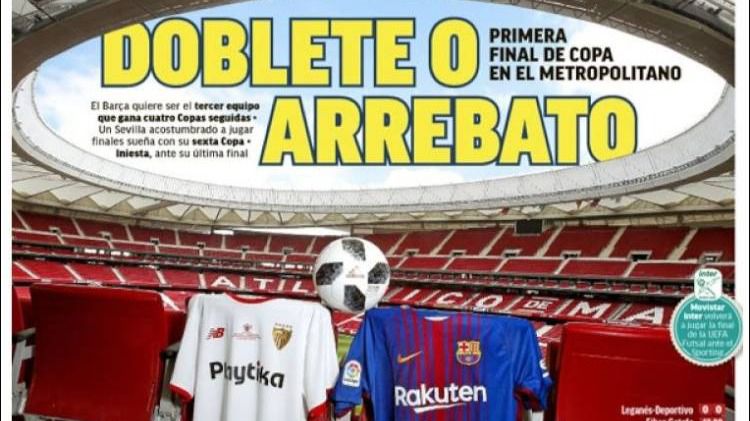 El perdón de Eta: "insuficiente" y "farsa"