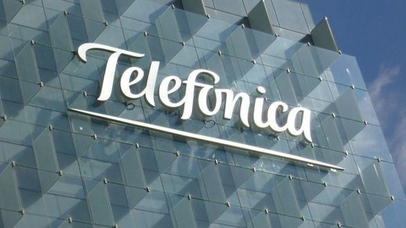 Cambios en el Consejo de Telefónica