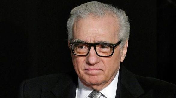 Martin Scorsese gana el Premio Princesa de Asturias de las Artes