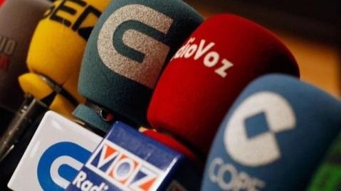 El Supremo pregunta al TC si las radios deben pagar por transmitir fútbol