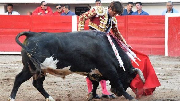 Los de La Joya, unas joyas, lo de Ponce ¿una joya?