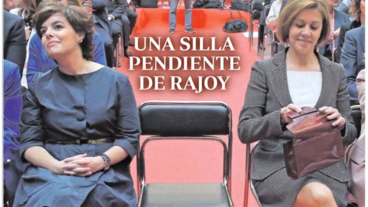 Maduro se explaya sobre su 