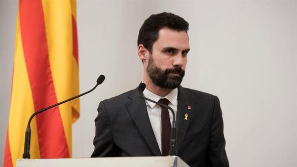 El Consejo de Estado apoya recurrir la ley de Presidencia