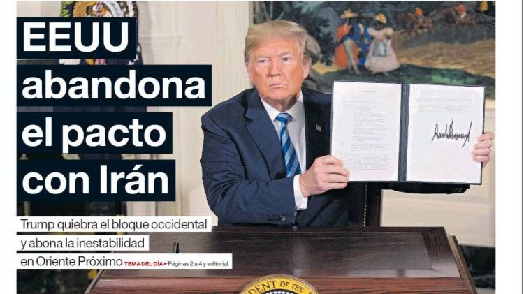 “¿Lo dices en serio, o para el CIS?”