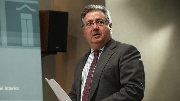 El Gobierno reitera que 