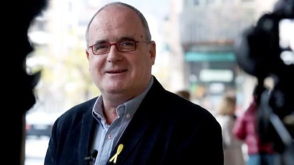 El PNV reconoce que no ha cumplido al no lograr desactivar el 155