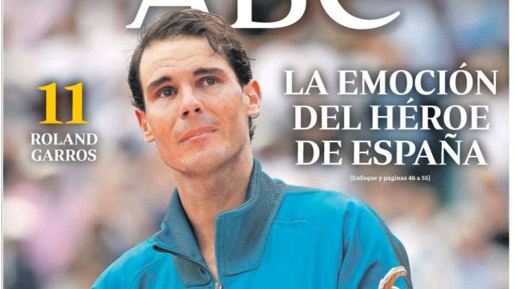 El dinosaurio bipartidista