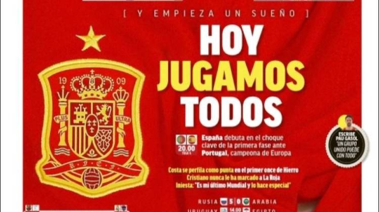 Ni diez días de gracia para el Gobierno Sánchez