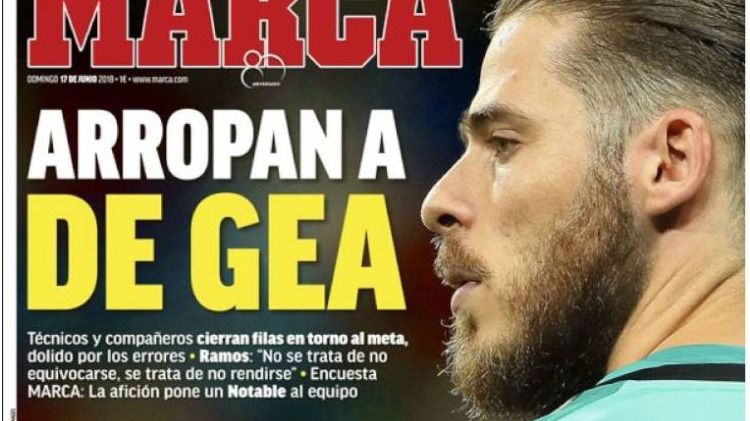 Nueva ronda de entrevistas de las ministras Sánchez