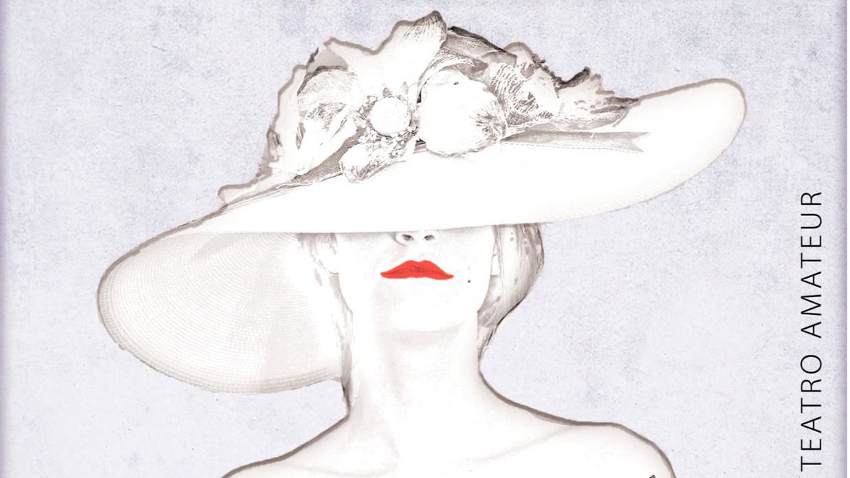 La compañía Tirinto & Co presenta La Decente , de Miguel Mihura