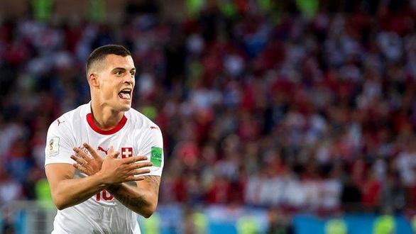 El Mundial de Rusia brinda un impresionante 27% a Telecinco