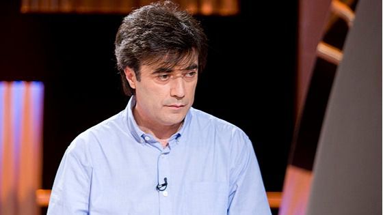 La lista para RTVE del PSOE, Podemos y PNV no logra mayoría suficiente