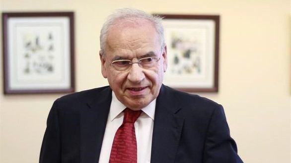 Guerra: Si Torra mantiene su actitud, no hay acuerdo posible